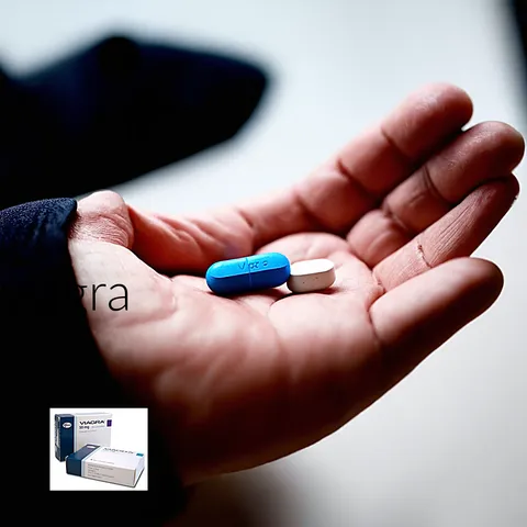 Acheter viagra usa